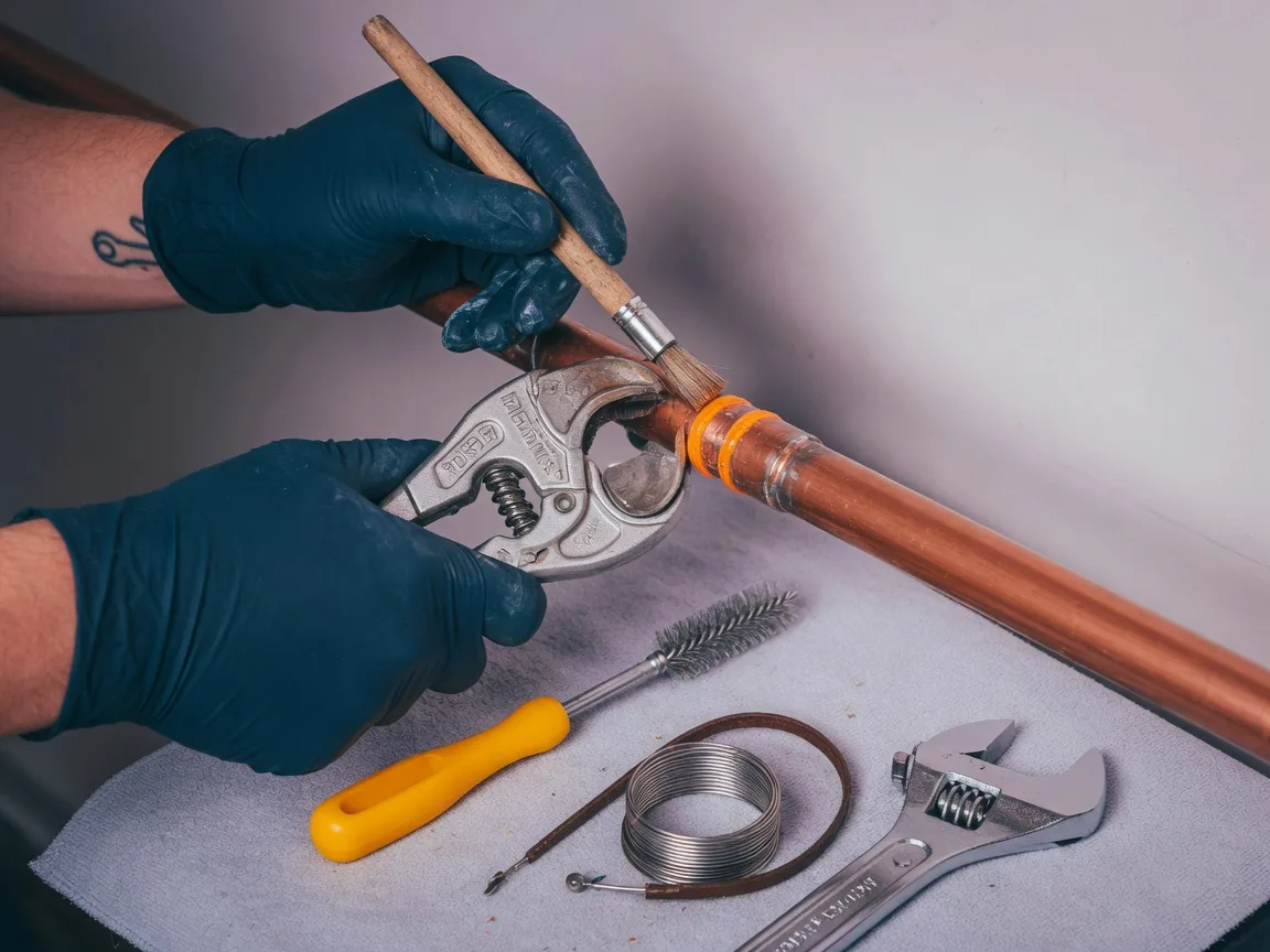Why choose Sump Pump Repair in Monroe, SD
